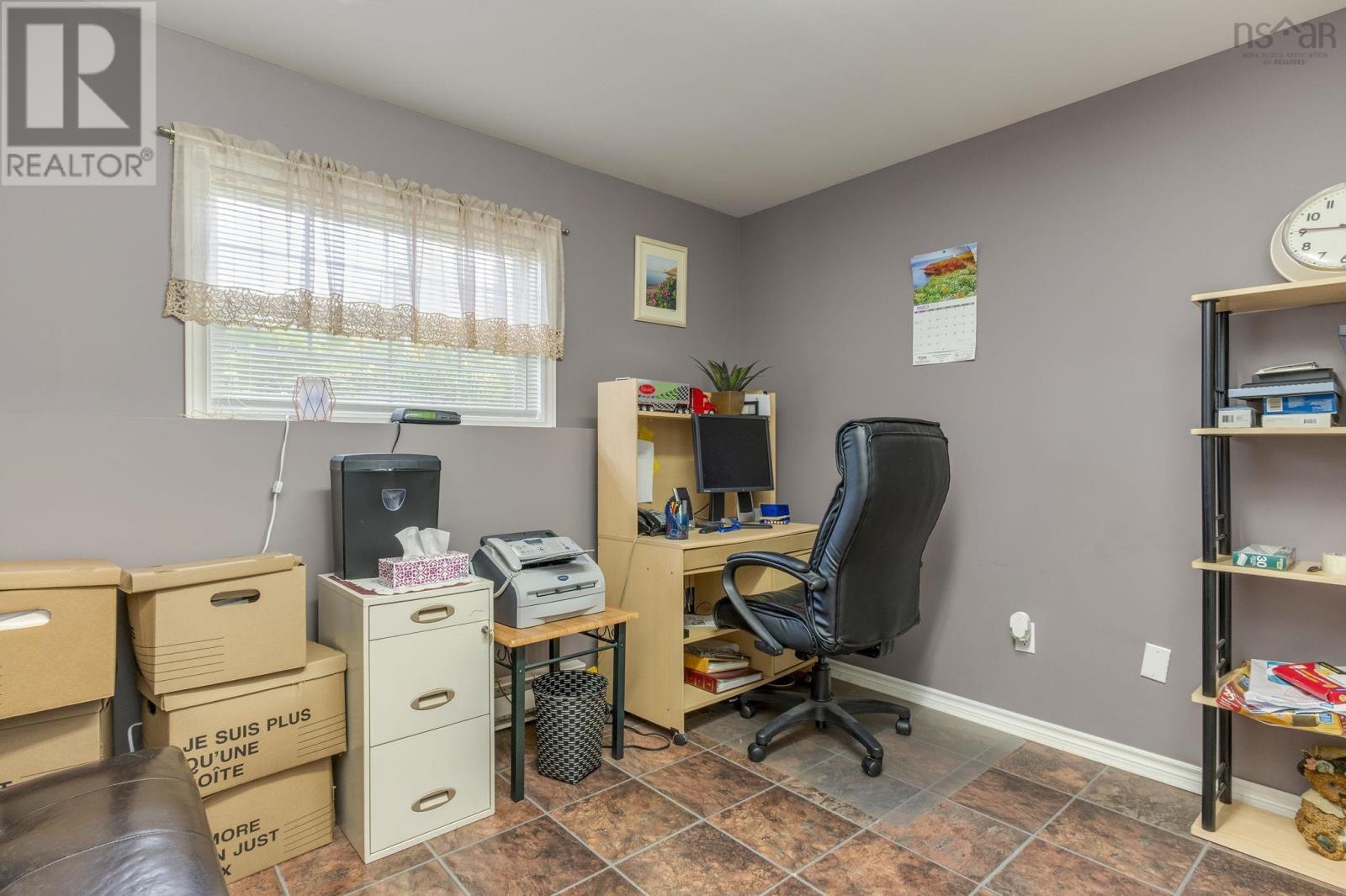 89 Boyd Avenue - 32
