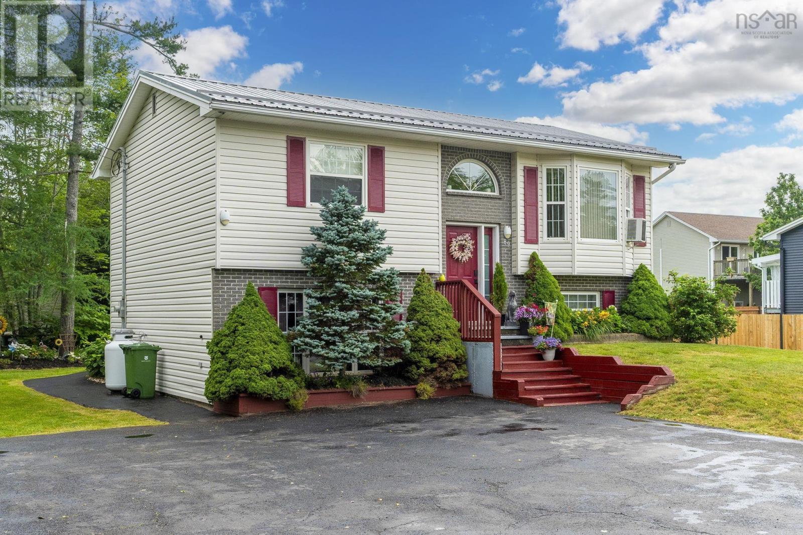 89 Boyd Avenue - 2