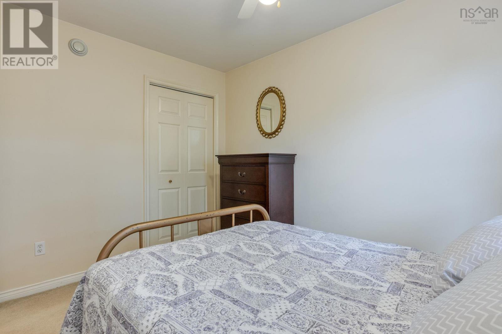 89 Boyd Avenue - 22