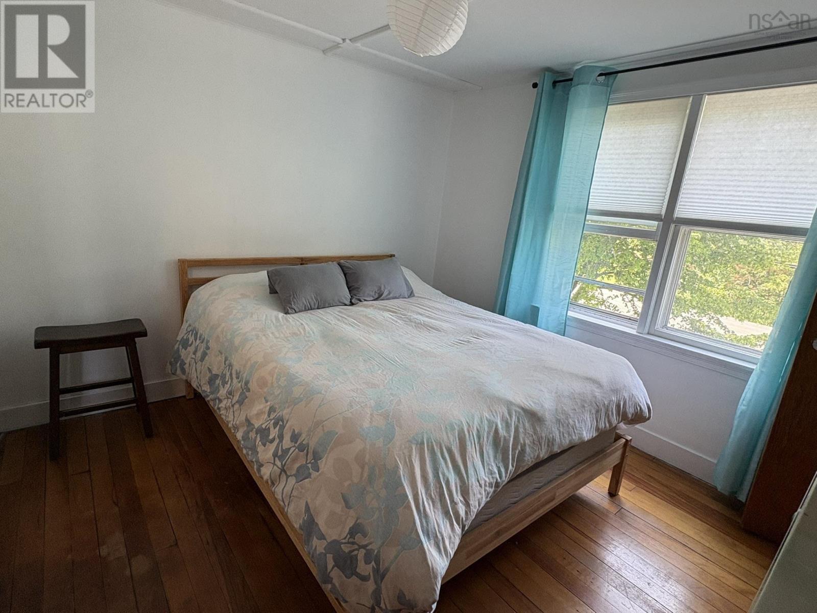 86 MAPLE Avenue - 23
