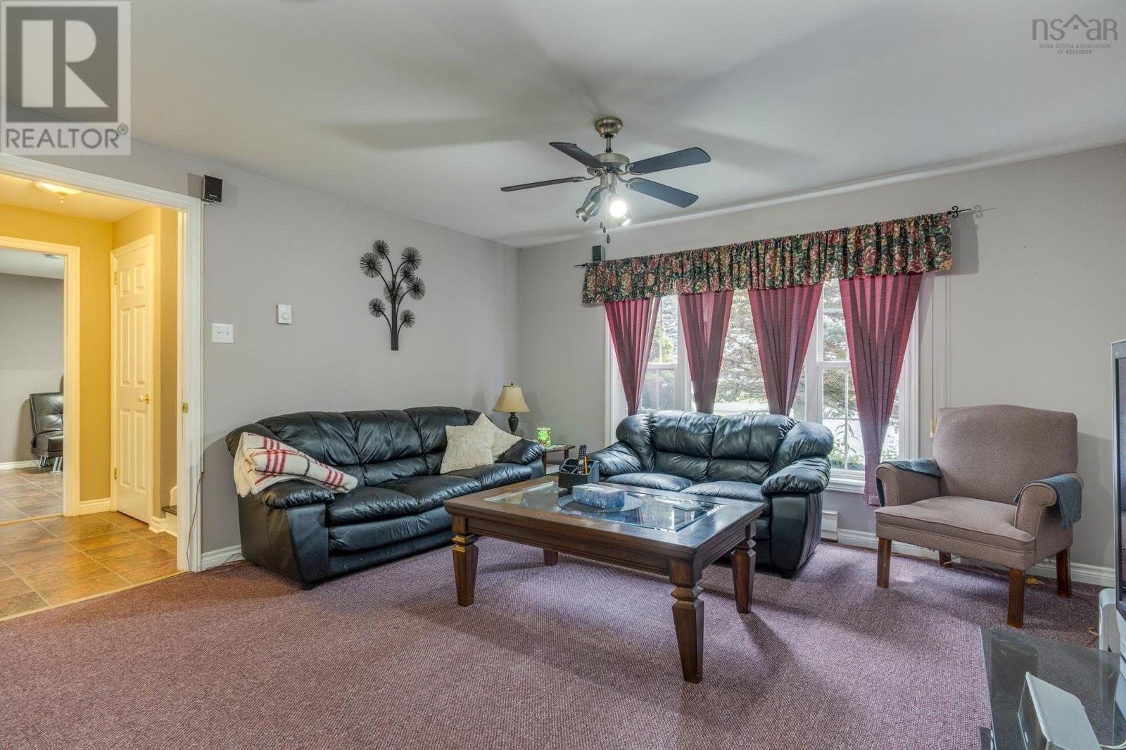 89 Boyd Avenue - 27