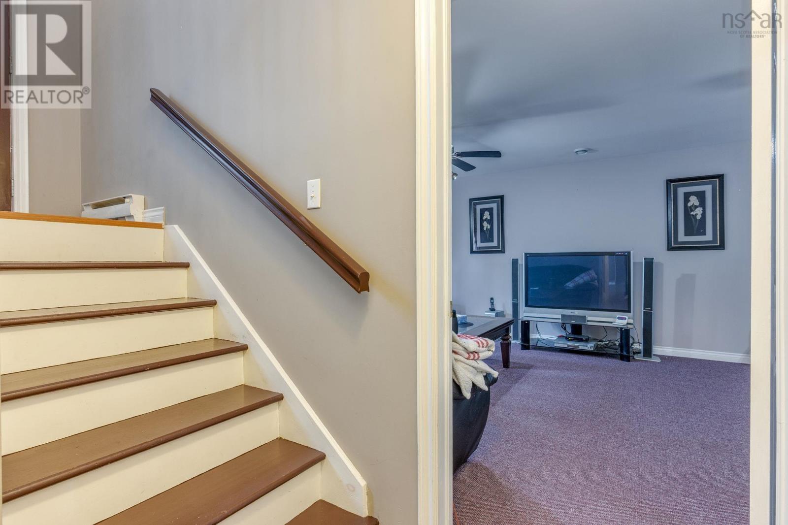 89 Boyd Avenue - 24