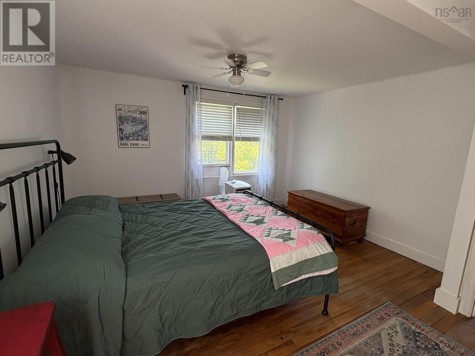 86 MAPLE Avenue - 20