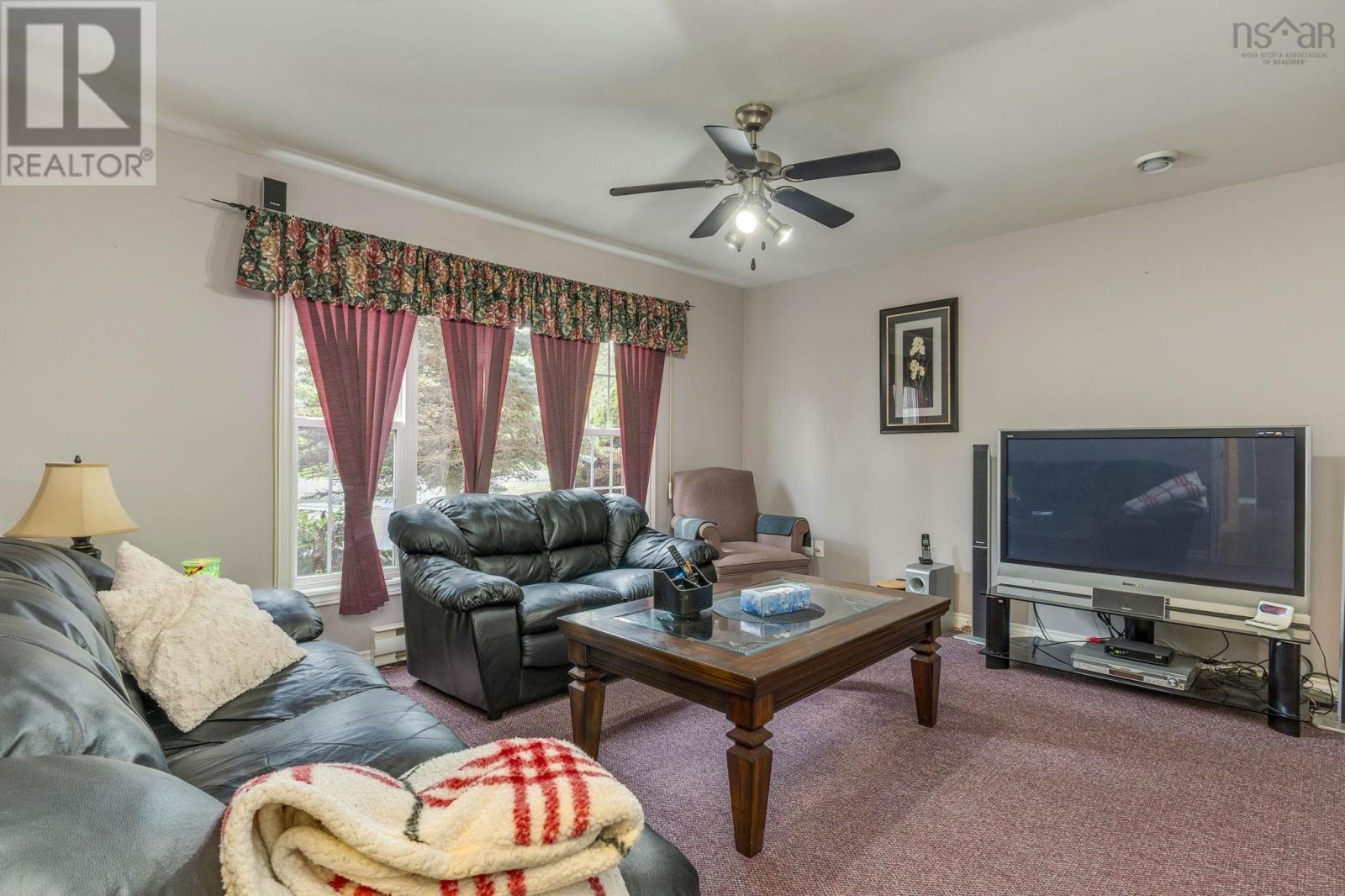 89 Boyd Avenue - 25