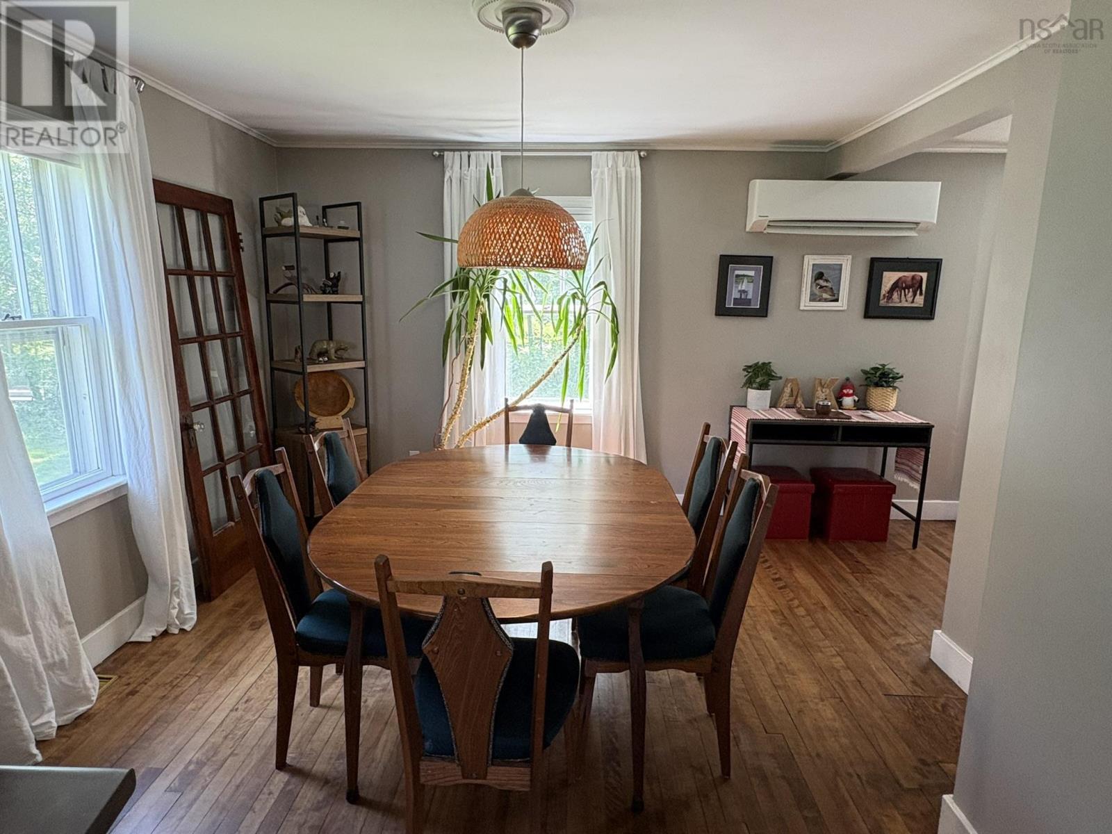 86 MAPLE Avenue - 12