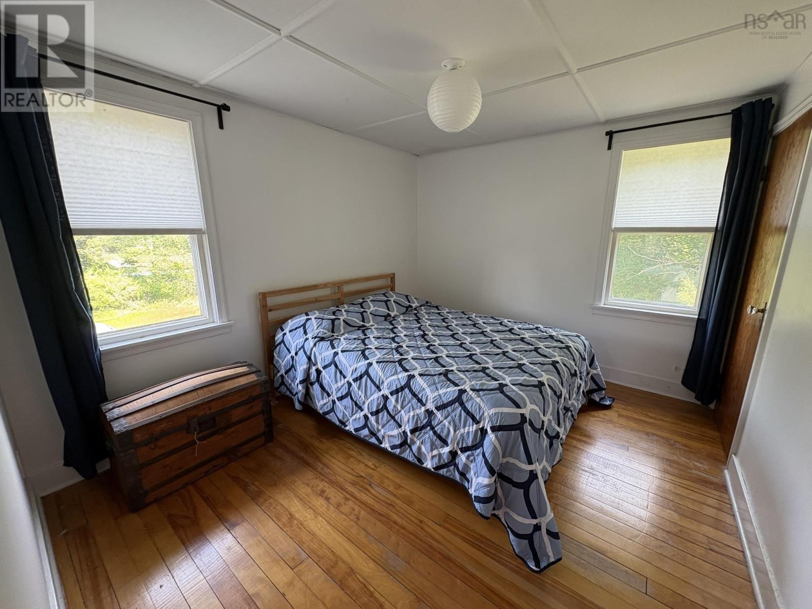 86 MAPLE Avenue - 21