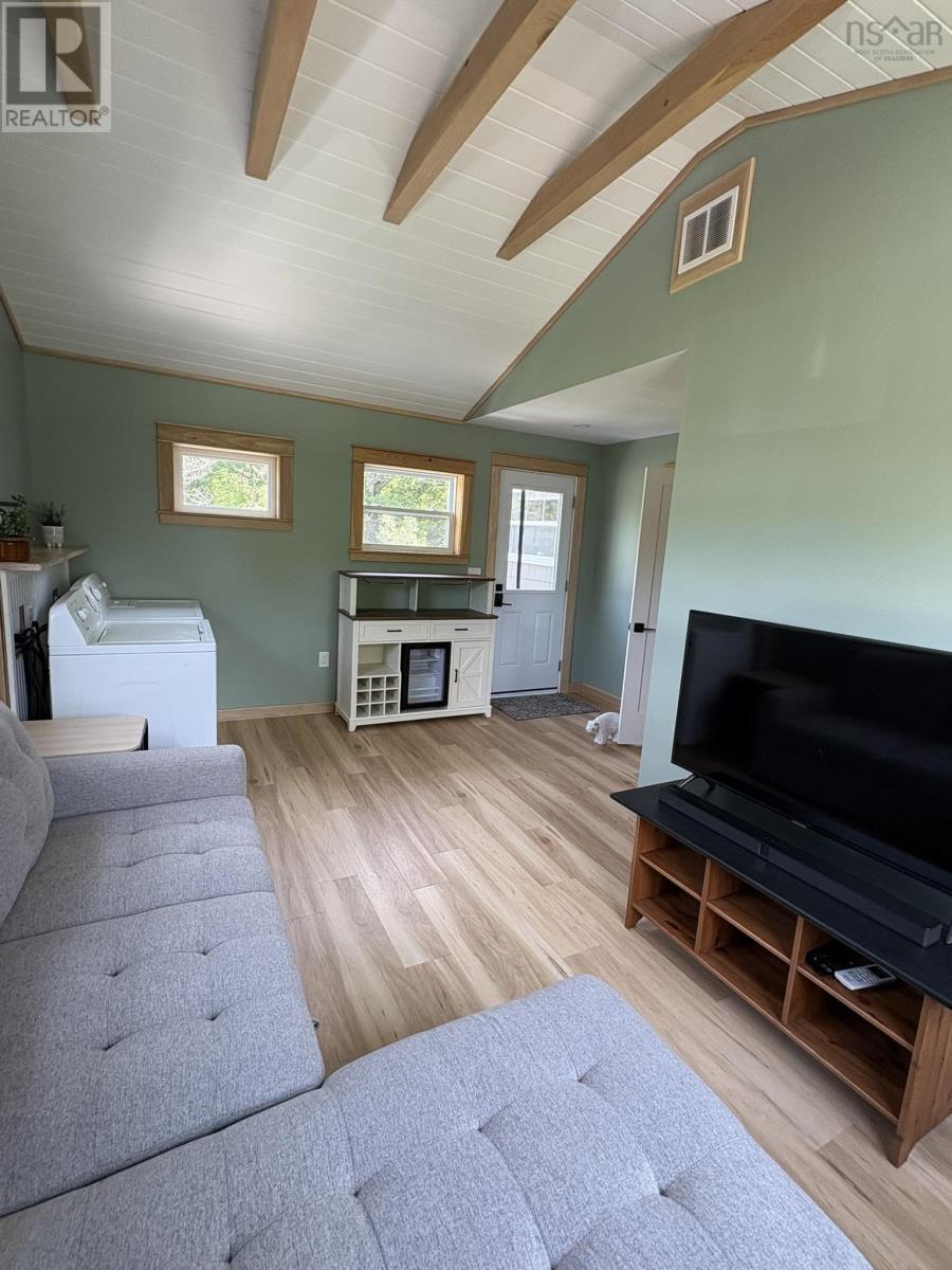 86 MAPLE Avenue - 27