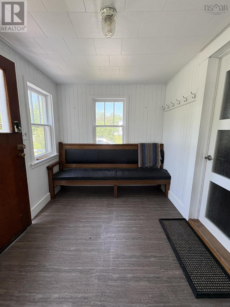 86 MAPLE Avenue - 5