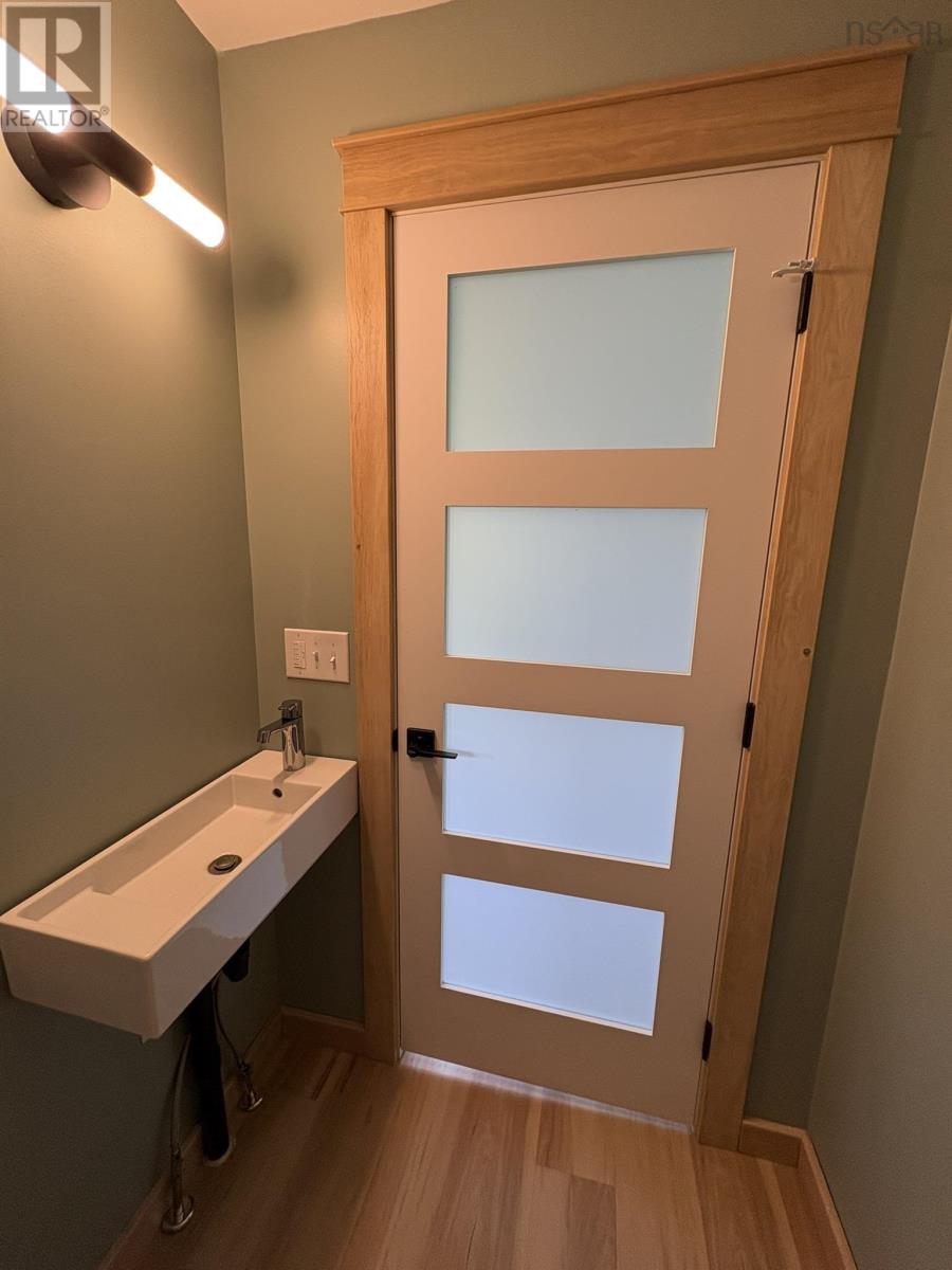 86 MAPLE Avenue - 30