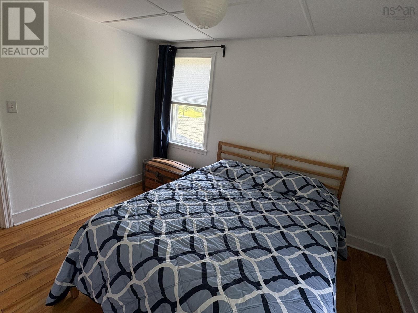 86 MAPLE Avenue - 22