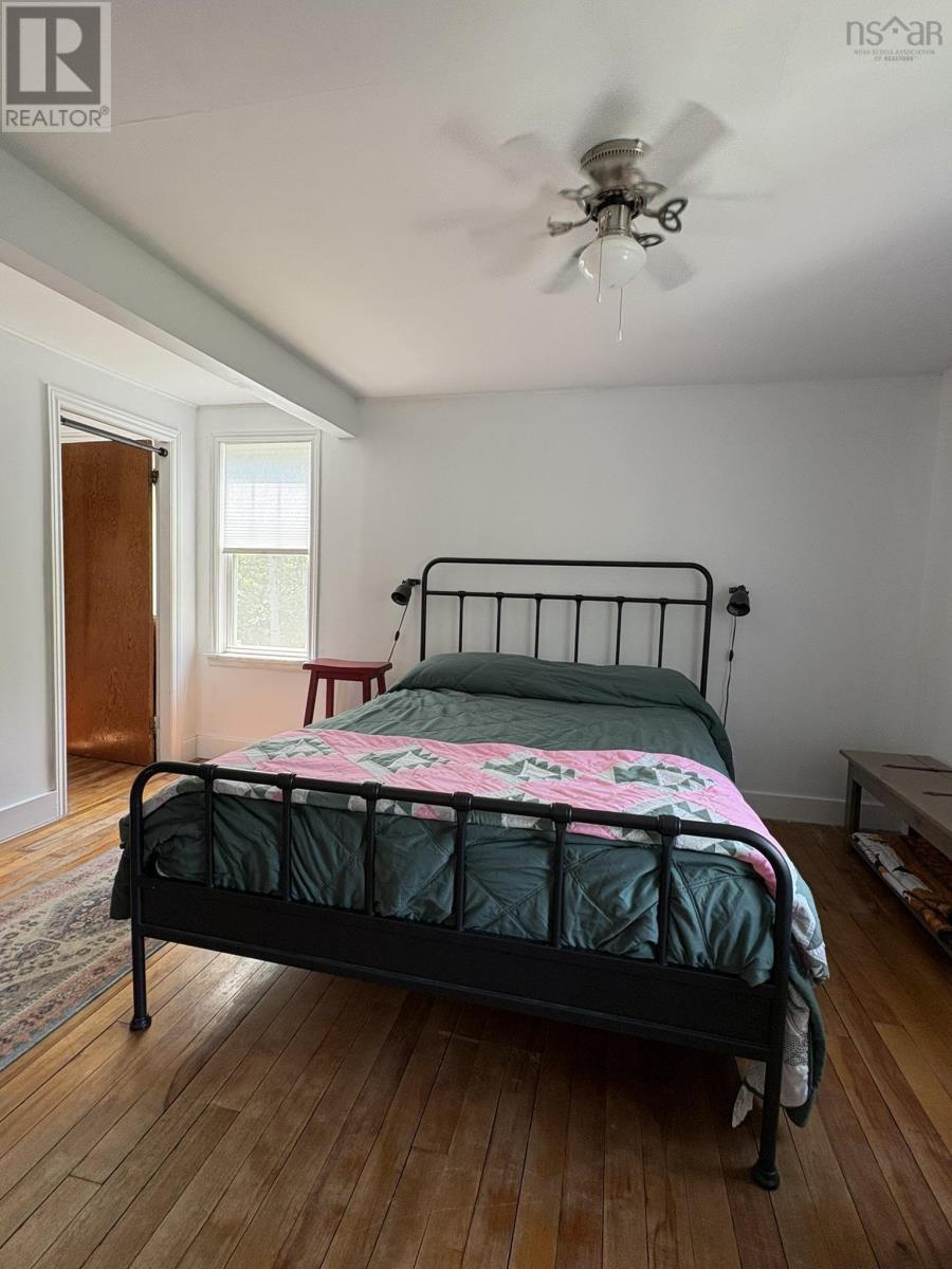 86 MAPLE Avenue - 19