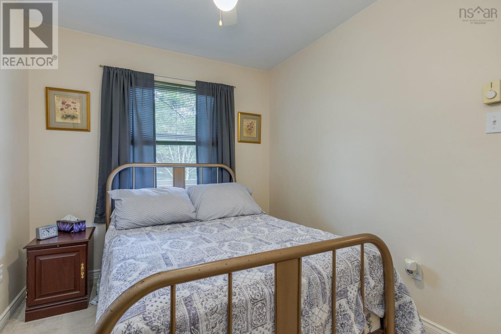 89 Boyd Avenue - 21