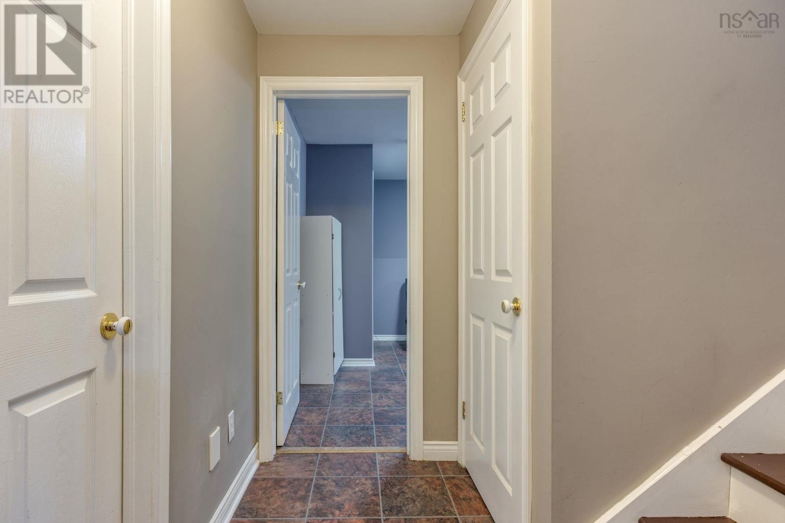 89 Boyd Avenue - 30