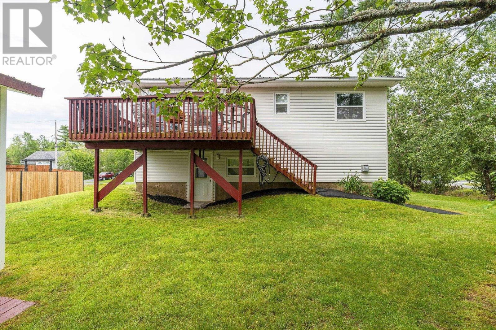 89 Boyd Avenue - 33