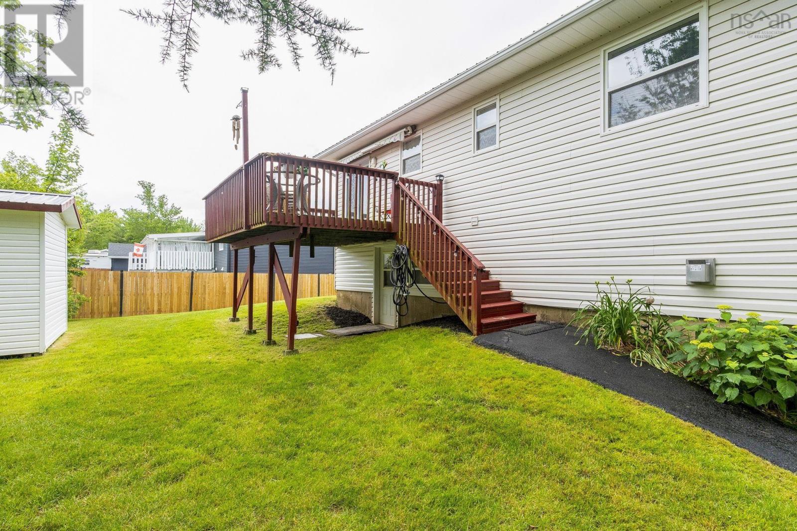 89 Boyd Avenue - 34