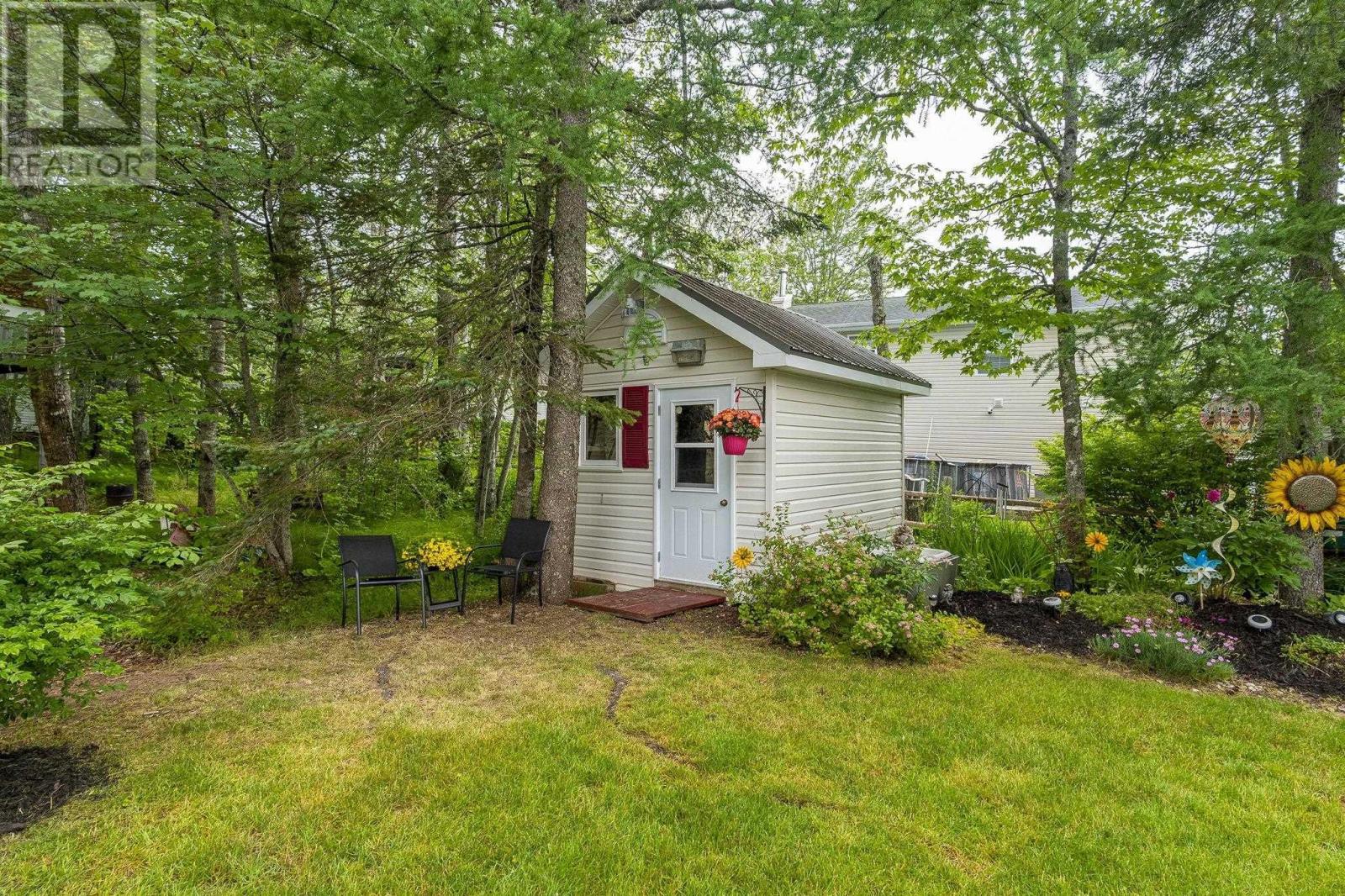 89 Boyd Avenue - 38