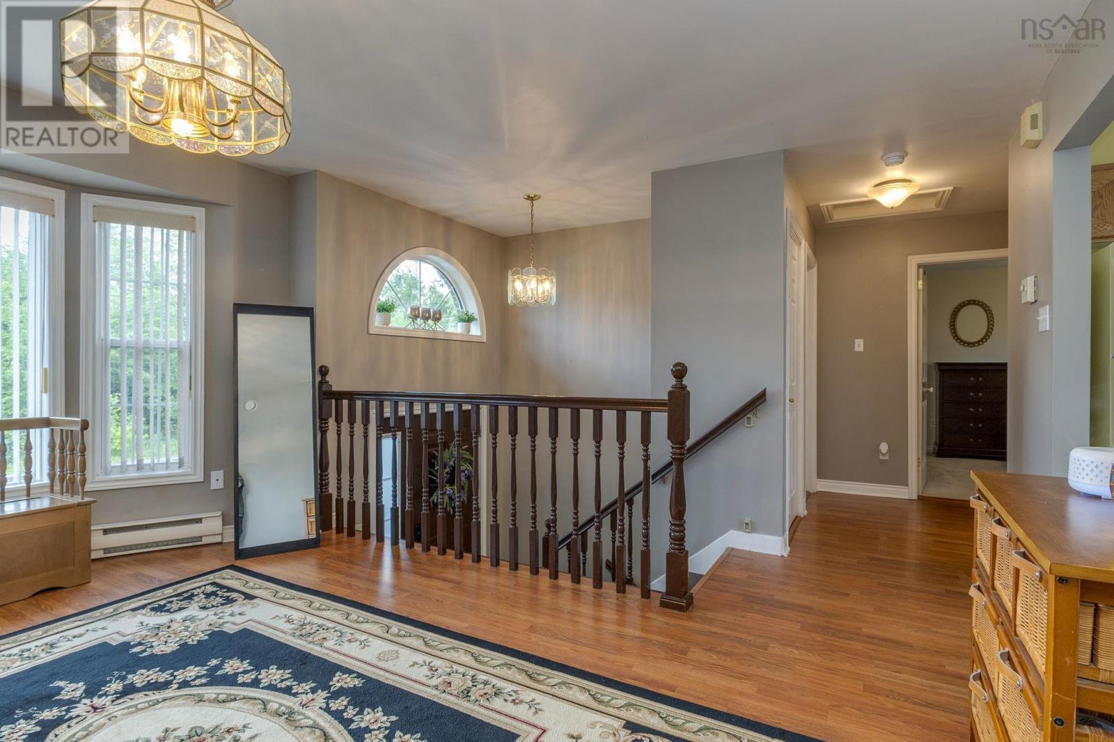 89 Boyd Avenue - 5