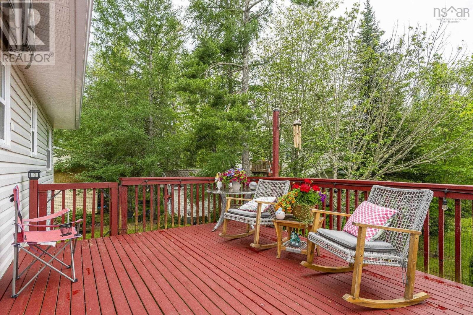 89 Boyd Avenue - 35