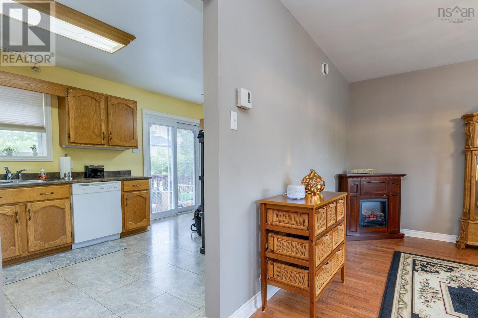 89 Boyd Avenue - 7