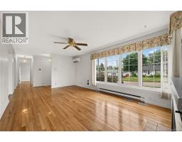 18 Carney, photo 5