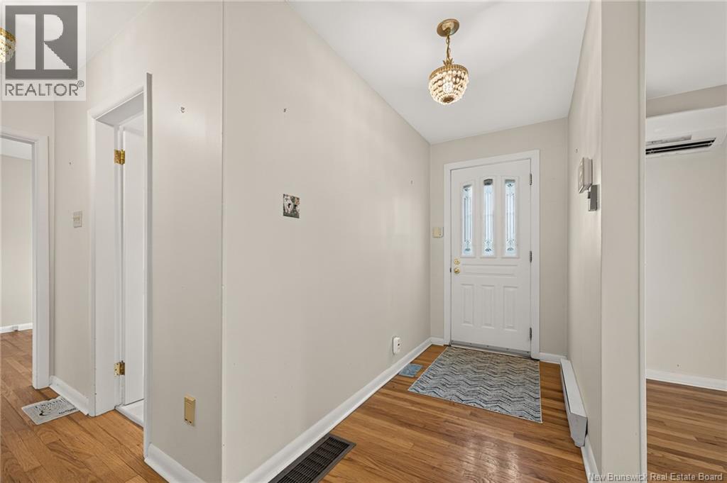 18 Carney - Image 2