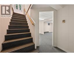18 Carney, Moncton, NB E1C4H5 Photo 25