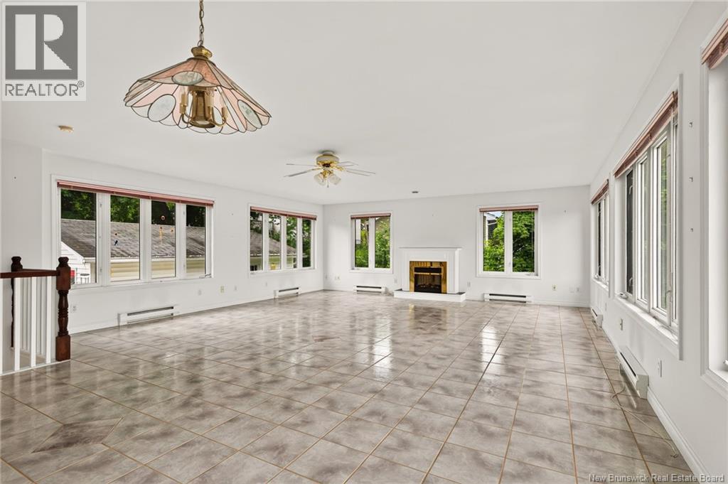 18 Carney - Image 17