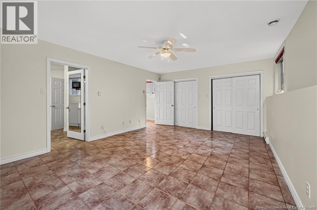 18 Carney - Image 21