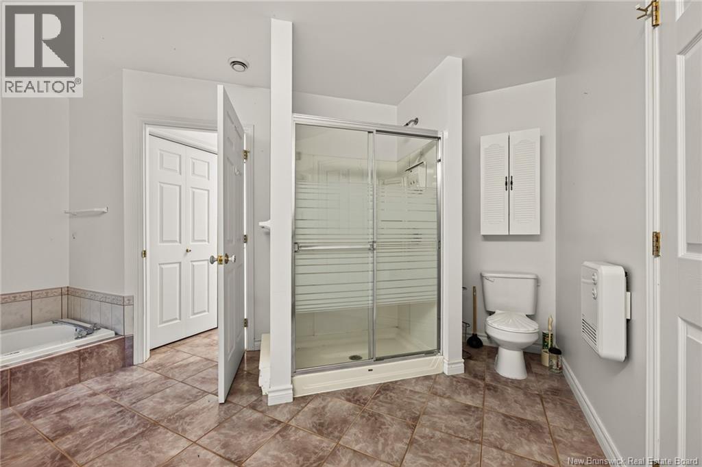 18 Carney - Image 23