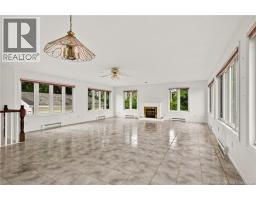 18 Carney, Moncton, NB E1C4H5 Photo 17