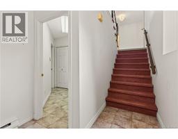 18 Carney, Moncton, NB E1C4H5 Photo 18