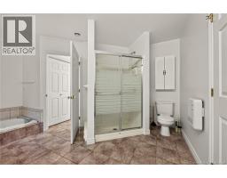 18 Carney, Moncton, NB E1C4H5 Photo 23