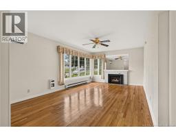 18 Carney, photo 4