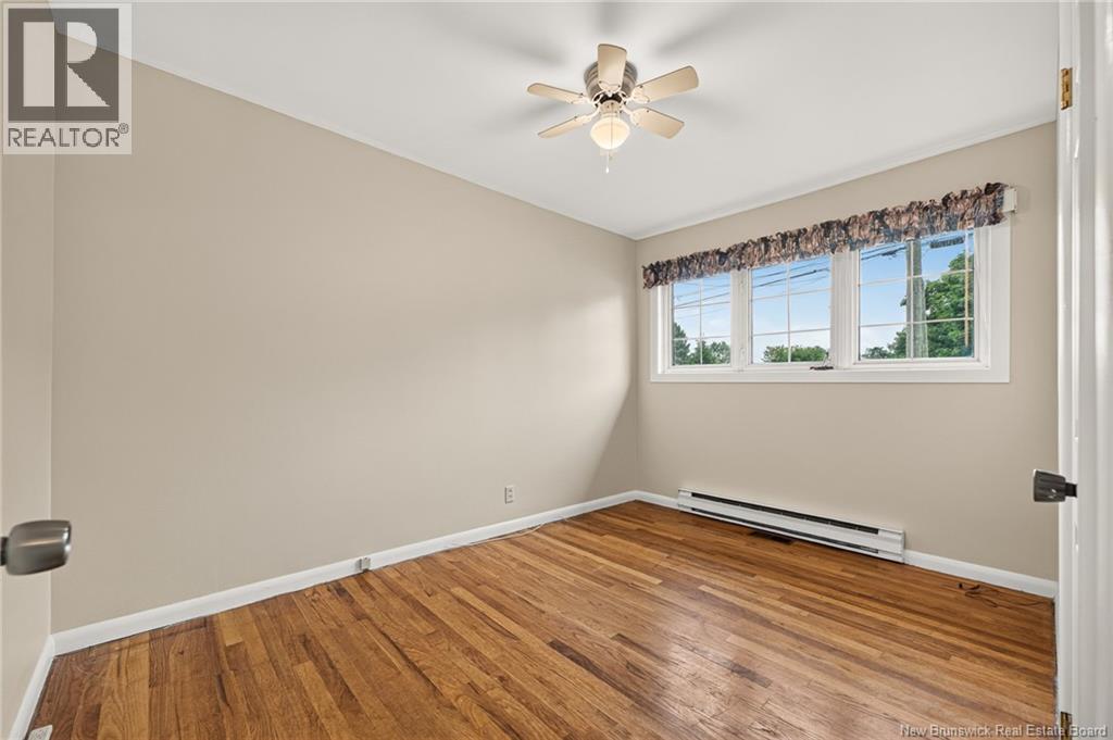 18 Carney - Image 10