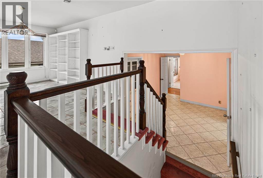18 Carney - Image 14