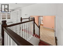 18 Carney, Moncton, NB E1C4H5 Photo 14
