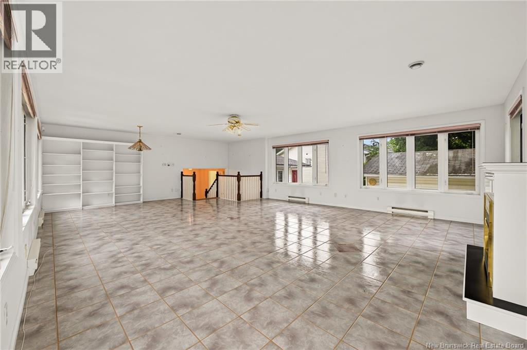 18 Carney - Image 16
