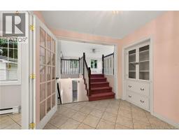 18 Carney, Moncton, NB E1C4H5 Photo 13