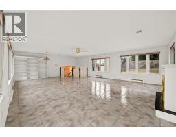 18 Carney, Moncton, NB E1C4H5 Photo 16