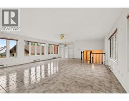 18 Carney, Moncton, NB E1C4H5 Photo 15