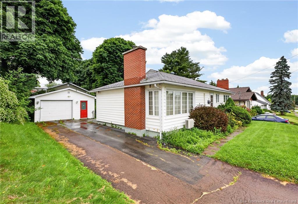 18 Carney - Image 28