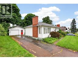 18 Carney, Moncton, NB E1C4H5 Photo 28