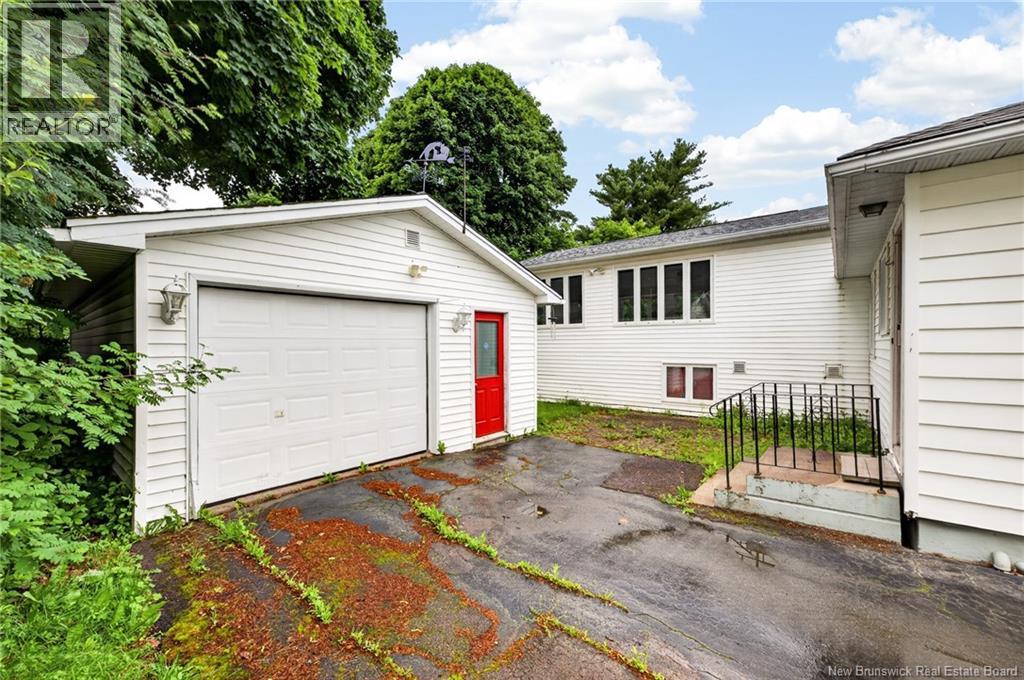 18 Carney - Image 33