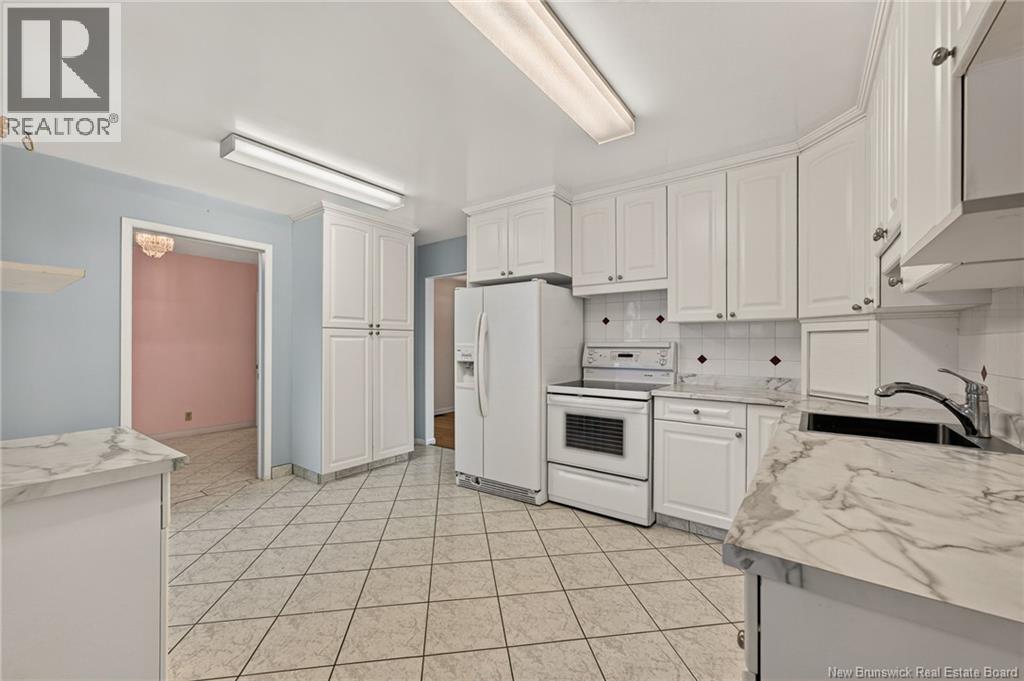 18 Carney - Image 7