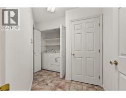 18 Carney, Moncton, NB E1C4H5 Photo 19