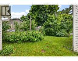 18 Carney, Moncton, NB E1C4H5 Photo 27