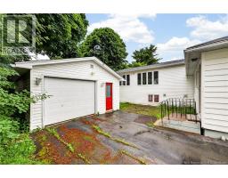 18 Carney, Moncton, NB E1C4H5 Photo 33