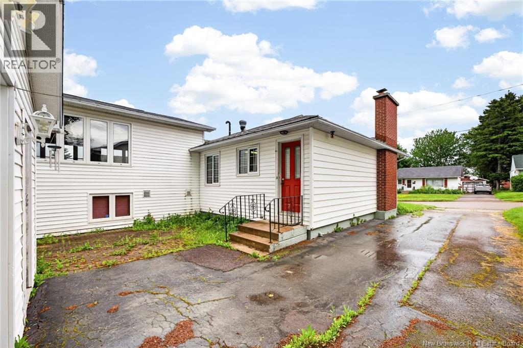 18 Carney - Image 29