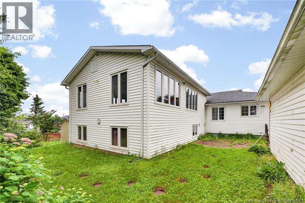 18 Carney - Image 31