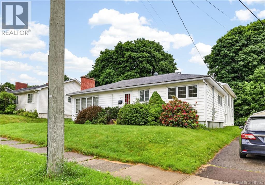 18 Carney - Image 34